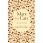 Marx for Cats: A Radical Bestiary - Hardcover