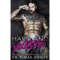 Hard & Reckless - Paperback