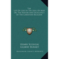 The Life Of God In The Soul Of Man Or, The Nature And Excellency Of The Christian Religion - Hardcover