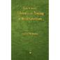 Noah Webster's Advice to the Young and Moral Catechism - Hardcover