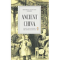 Ancient China: Magic and Mystery - Paperback