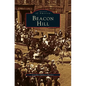 Beacon Hill - Hardcover