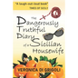 The Dangerously Truthful Diary of a Sicilian Housewife - Paperback