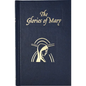 Glories of Mary: Explanation of the Hail Holy Queen - Hardcover