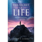 The Secret of Life: A Composition of Quotes - Paperback
