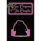 Sex Coupons for Couples: 25 Naughty Coupons to Spice Up Your Bedroom: Gift Them to Your Loved One and Watch the Sparks Fly: Vouchers For an Exc - Paperback