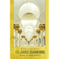 Islamic Banking: Steady in Shaky Times? - Paperback
