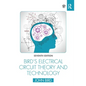 Bird's Electrical Circuit Theory and Technology - Paperback