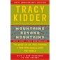 Mountains Beyond Mountains - Paperback