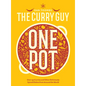 Curry Guy One Pot: Over 150 Curries and Other Deliciously Spiced Dishes from Around the World - Hardcover