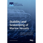 Stability and Seakeeping of Marine Vessels - Hardcover