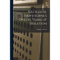 Nathanial Hawthorne's Twelve Years of Isolation - Paperback