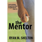 The Mentor - Paperback