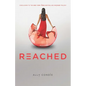 Reached - Hardcover