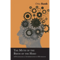 The Myth of the Birth of the Hero: A Psychological Interpretation of Mythology - Paperback