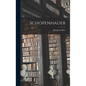 Schopenhauer - Hardcover
