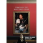 Through The Shattered Glass - Paperback