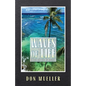 Waves of Life: A Collection of Poems - Paperback