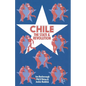 Chile: The State and Revolution - Paperback
