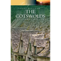 The Cotswolds: A Cultural History - Paperback