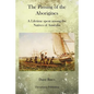 The Passing of the Aborigines: A Lifetime spent among the Natives of Australia - Paperback