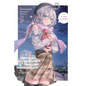 Alya Sometimes Hides Her Feelings in Russian, Vol. 8: Volume 8 - Paperback