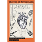 The Tao of Revolution - Paperback
