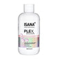 Isana Professional Plex Hair Cream 8.45 fl oz - Vegan, Dermatologically Approved Hair Care for All Hair Types