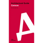 Caracas: Architectural Guide - Paperback
