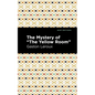 The Mystery of the Yellow Room - Hardcover