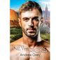 New Tricks - Paperback