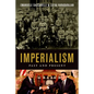 Imperialism Past and Present - Hardcover