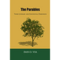 The Parables - Paperback