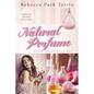 Natural Perfume With Essential Oil - Paperback