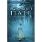 Ravenswood Hall - Paperback