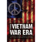 The Vietnam War Era: A Personal Journey - Paperback
