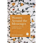 Women Around the Messenger - Paperback
