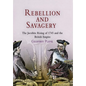 Rebellion and Savagery: The Jacobite Rising of 1745 and the British Empire - Hardcover