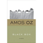 Black Box - Paperback