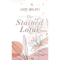 The Stained Lotus - Hardcover