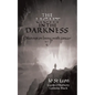 The Light in the Darkness: Musings on Living With Cancer - Paperback