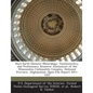 Rare Earth Element Mineralogy, Geochemistry, and Preliminary Resource Assessment of the Khanneshin Carbonatite Complex, Helmand Province, Afghanistan: - Paperback