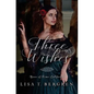 Three Wishes - Paperback