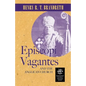 Episcopi Vagantes and the Anglican Church - Paperback