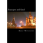 Seascapes and Sand - Paperback