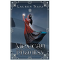 Mexican Phantsy - Paperback