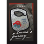 Emma's Journey - Hardcover