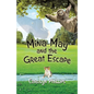 Mina May and the Great Escape - Paperback