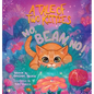A Tale of Two Kitties: No, Bean, No! - Hardcover