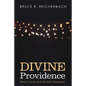 Divine Providence: God's Love and Human Freedom - Hardcover